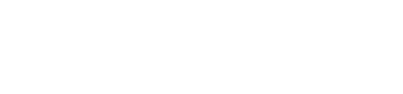 LutexID