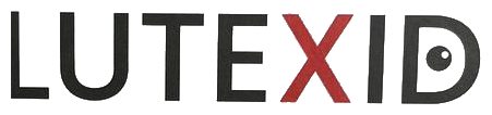 LutexID